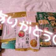 ヒメ日記 2026/06/05 19:18 投稿 ゆの ソープランド看護学院ディエックス