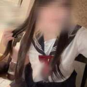 ヒメ日記 2026/06/07 05:48 投稿 ゆの ソープランド看護学院ディエックス