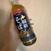 ヒメ日記 2026/06/10 19:44 投稿 ゆの ソープランド看護学院ディエックス