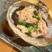 ヒメ日記 2026/06/11 12:28 投稿 ゆの ソープランド看護学院ディエックス
