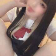 ヒメ日記 2026/06/12 08:48 投稿 ゆの ソープランド看護学院ディエックス