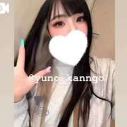 ヒメ日記 2026/06/18 10:58 投稿 ゆの ソープランド看護学院ディエックス