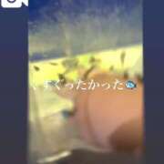 ヒメ日記 2026/06/23 12:56 投稿 ゆの ソープランド看護学院ディエックス