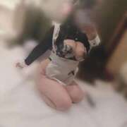 ヒメ日記 2026/06/27 16:08 投稿 ゆの ソープランド看護学院ディエックス