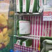 ヒメ日記 2026/06/27 16:48 投稿 ゆの ソープランド看護学院ディエックス