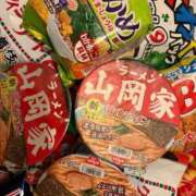 ヒメ日記 2026/06/27 19:18 投稿 ゆの ソープランド看護学院ディエックス