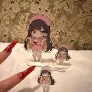 ヒメ日記 2026/07/04 05:48 投稿 ゆの ソープランド看護学院ディエックス