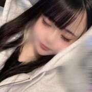 ヒメ日記 2026/07/07 06:18 投稿 ゆの ソープランド看護学院ディエックス