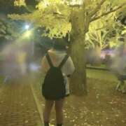 ヒメ日記 2026/07/07 07:18 投稿 ゆの ソープランド看護学院ディエックス