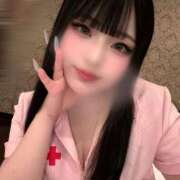 ヒメ日記 2026/07/07 17:10 投稿 ゆの ソープランド看護学院ディエックス
