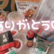 ヒメ日記 2026/07/08 21:18 投稿 ゆの ソープランド看護学院ディエックス