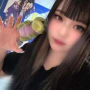 ヒメ日記 2026/07/09 16:17 投稿 ゆの ソープランド看護学院ディエックス