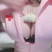 ヒメ日記 2026/07/10 05:38 投稿 ゆの ソープランド看護学院ディエックス