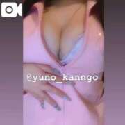 ヒメ日記 2026/07/10 06:16 投稿 ゆの ソープランド看護学院ディエックス
