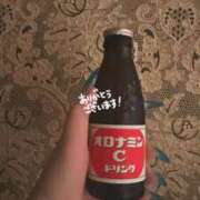 ヒメ日記 2026/07/11 06:28 投稿 ゆの ソープランド看護学院ディエックス