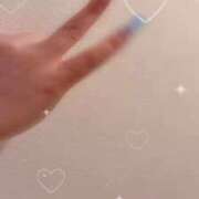 ヒメ日記 2026/07/13 06:18 投稿 ゆの ソープランド看護学院ディエックス