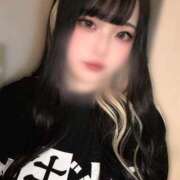 ヒメ日記 2026/07/14 13:05 投稿 ゆの ソープランド看護学院ディエックス