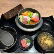 ヒメ日記 2026/07/15 21:58 投稿 ゆの ソープランド看護学院ディエックス