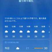 ヒメ日記 2026/07/17 11:32 投稿 ゆの ソープランド看護学院ディエックス