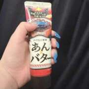 ヒメ日記 2026/07/18 21:08 投稿 ゆの ソープランド看護学院ディエックス