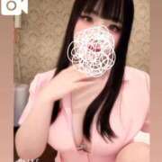 ヒメ日記 2026/07/22 06:18 投稿 ゆの ソープランド看護学院ディエックス
