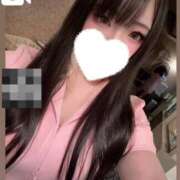 ヒメ日記 2026/07/25 02:58 投稿 ゆの ソープランド看護学院ディエックス