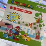 ヒメ日記 2026/07/25 07:20 投稿 ゆの ソープランド看護学院ディエックス