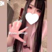ヒメ日記 2026/07/27 06:08 投稿 ゆの ソープランド看護学院ディエックス