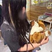 ヒメ日記 2026/07/27 08:58 投稿 ゆの ソープランド看護学院ディエックス