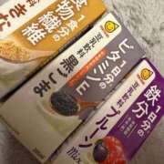 ヒメ日記 2026/07/28 06:28 投稿 ゆの ソープランド看護学院ディエックス