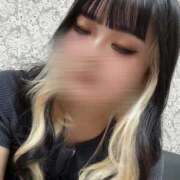 ヒメ日記 2026/07/28 22:58 投稿 ゆの ソープランド看護学院ディエックス
