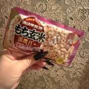 ヒメ日記 2026/07/29 17:08 投稿 ゆの ソープランド看護学院ディエックス