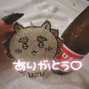 ヒメ日記 2026/08/05 06:58 投稿 ゆの ソープランド看護学院ディエックス