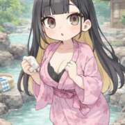 ヒメ日記 2026/08/05 08:28 投稿 ゆの ソープランド看護学院ディエックス