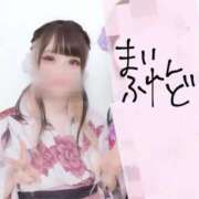 ヒメ日記 2026/08/07 12:48 投稿 ゆの ソープランド看護学院ディエックス