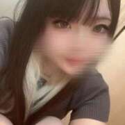 ヒメ日記 2026/08/10 05:41 投稿 ゆの ソープランド看護学院ディエックス