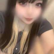 ヒメ日記 2026/08/10 06:18 投稿 ゆの ソープランド看護学院ディエックス