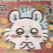 ヒメ日記 2026/08/12 19:48 投稿 ゆの ソープランド看護学院ディエックス