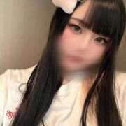 ヒメ日記 2026/08/13 00:48 投稿 ゆの ソープランド看護学院ディエックス