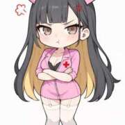 ヒメ日記 2026/08/18 06:18 投稿 ゆの ソープランド看護学院ディエックス