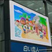 ヒメ日記 2026/08/19 06:38 投稿 ゆの ソープランド看護学院ディエックス
