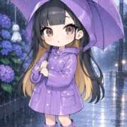 ヒメ日記 2026/08/19 11:08 投稿 ゆの ソープランド看護学院ディエックス