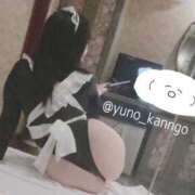 ヒメ日記 2026/08/25 12:48 投稿 ゆの ソープランド看護学院ディエックス