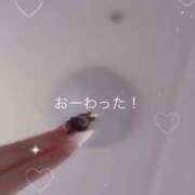 ヒメ日記 2026/09/04 19:28 投稿 ゆの ソープランド看護学院ディエックス