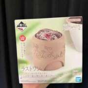 ヒメ日記 2026/09/09 14:08 投稿 ゆの ソープランド看護学院ディエックス