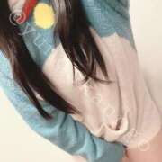 ヒメ日記 2026/09/12 16:18 投稿 ゆの ソープランド看護学院ディエックス