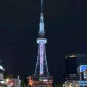 ヒメ日記 2026/09/13 12:09 投稿 ゆの ソープランド看護学院ディエックス