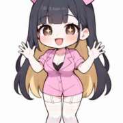 ヒメ日記 2026/09/16 15:20 投稿 ゆの ソープランド看護学院ディエックス