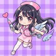 ヒメ日記 2026/09/30 08:08 投稿 ゆの ソープランド看護学院ディエックス
