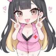 ヒメ日記 2026/10/03 12:39 投稿 ゆの ソープランド看護学院ディエックス